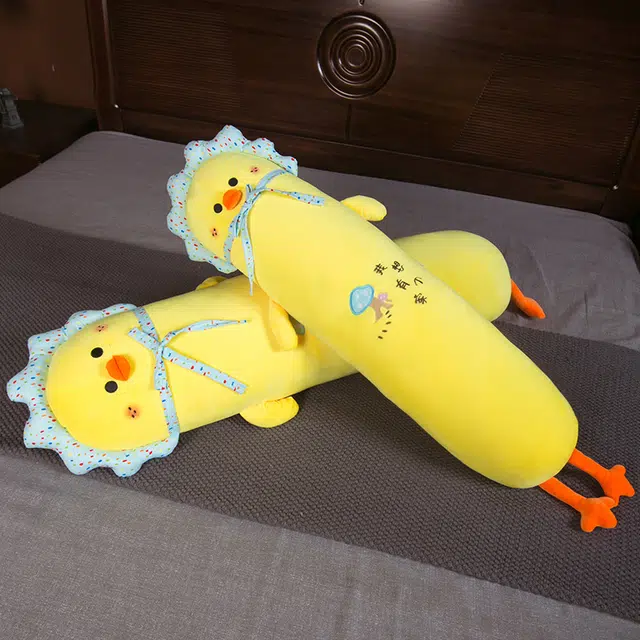 80cm100cm120cm