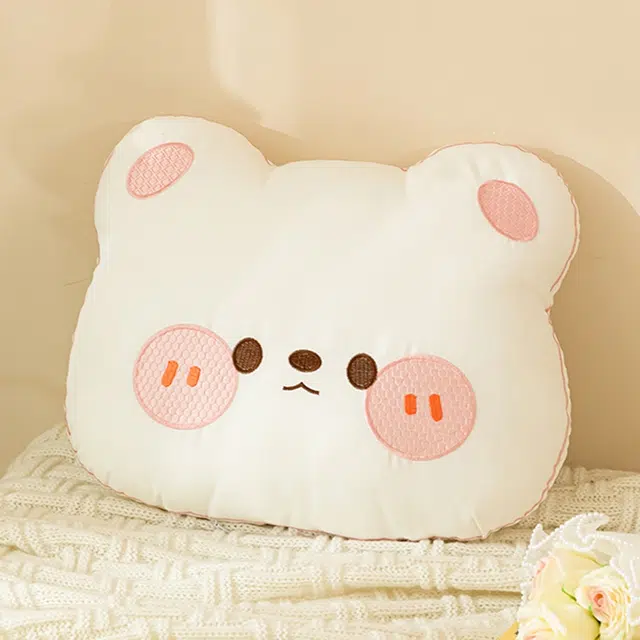 30cm35cm