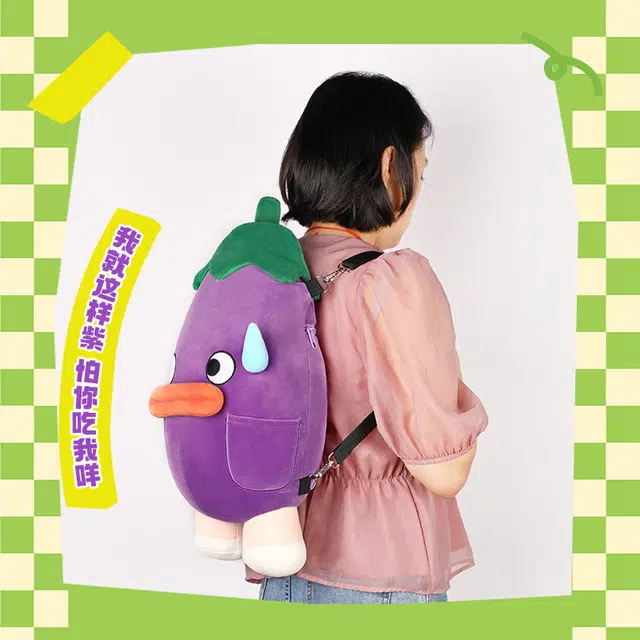 45cm50cm