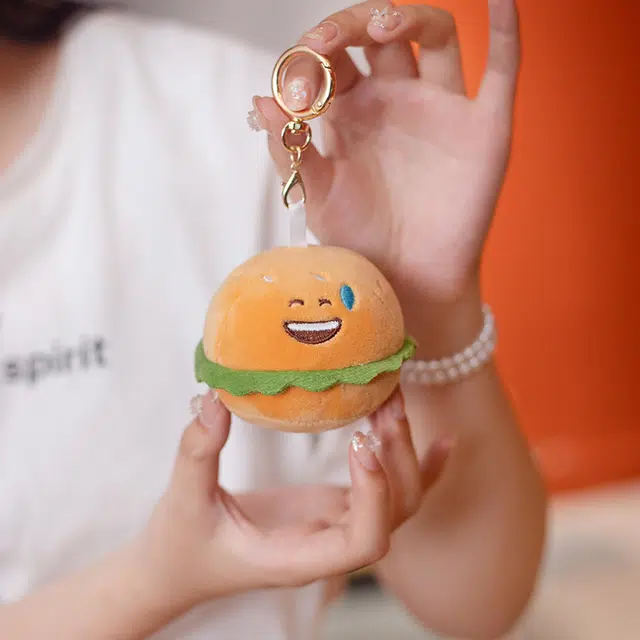 7cm