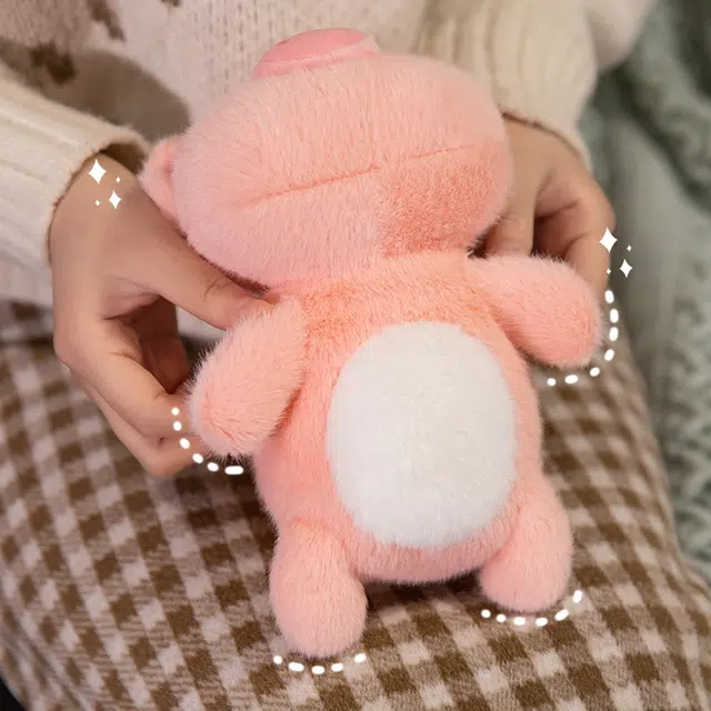 20cm