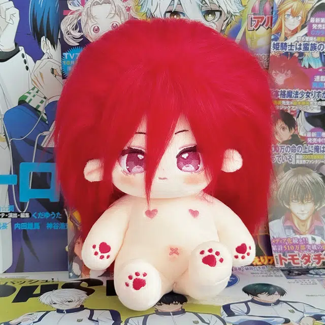 20cm