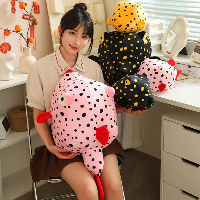 35cm65cm