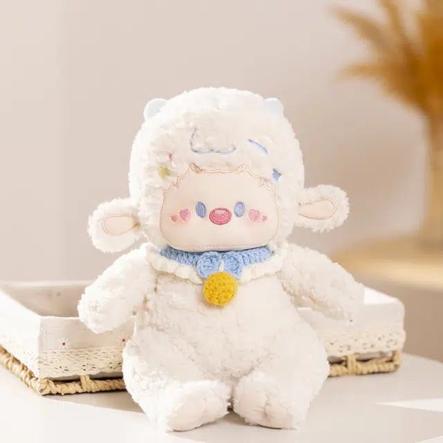 baby 25cm