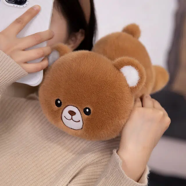 20cm