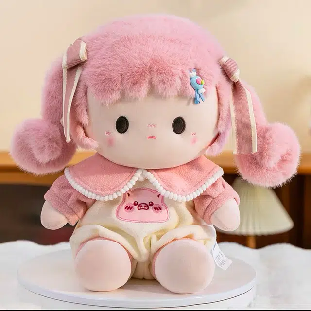 23cm35cm50cm