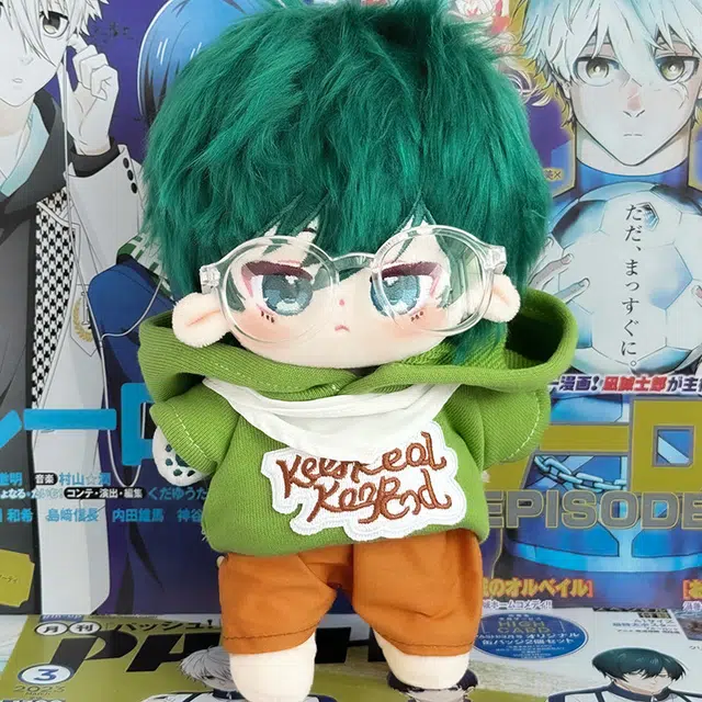 20cm