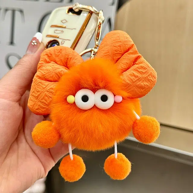 9cm