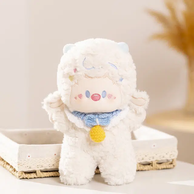 baby 25cm