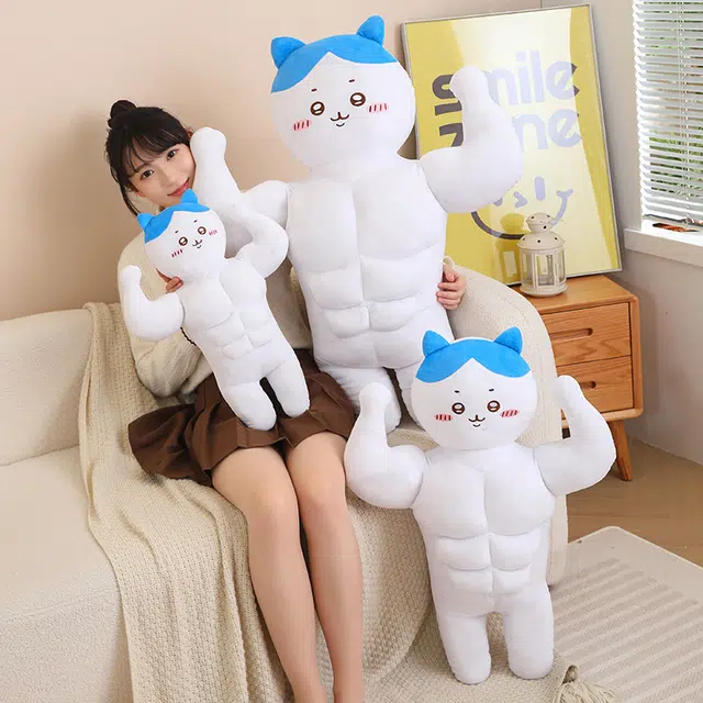 50cm70cm90cm