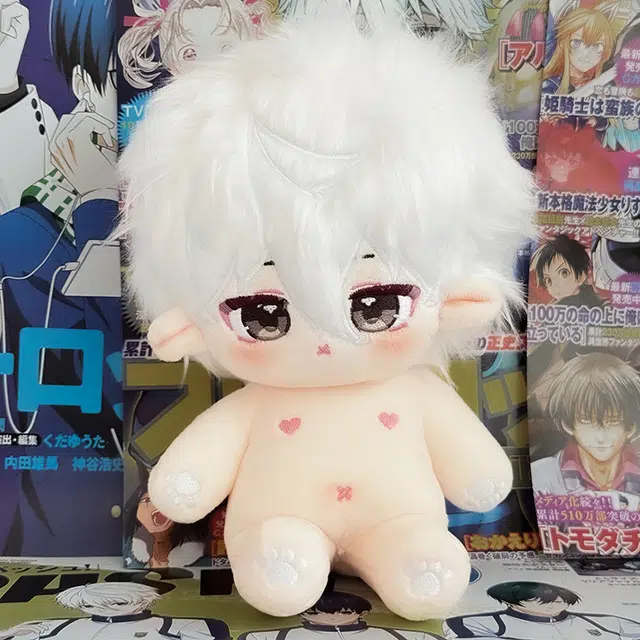20cm