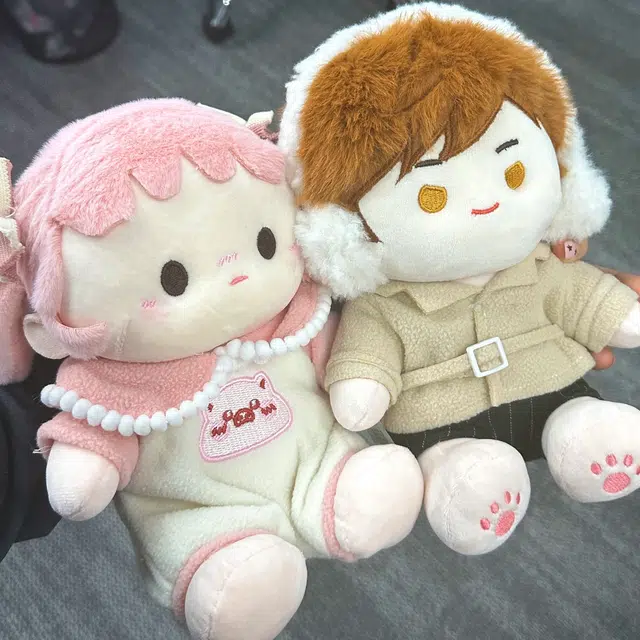23cm35cm50cm