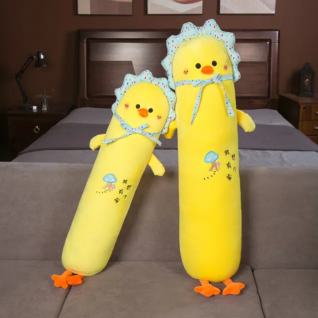 80cm100cm120cm