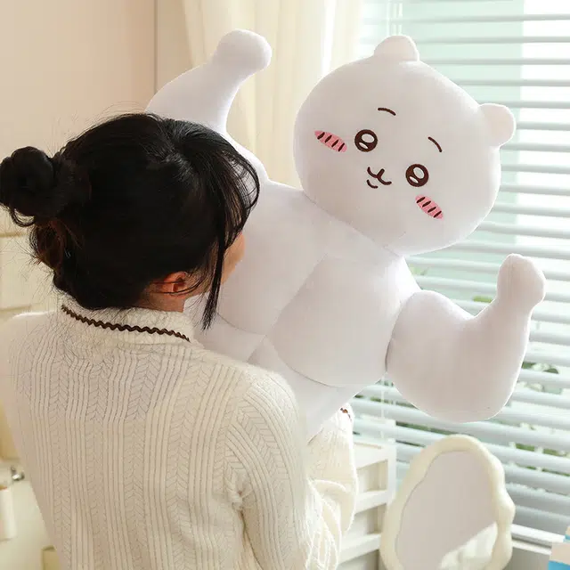 50cm70cm90cm