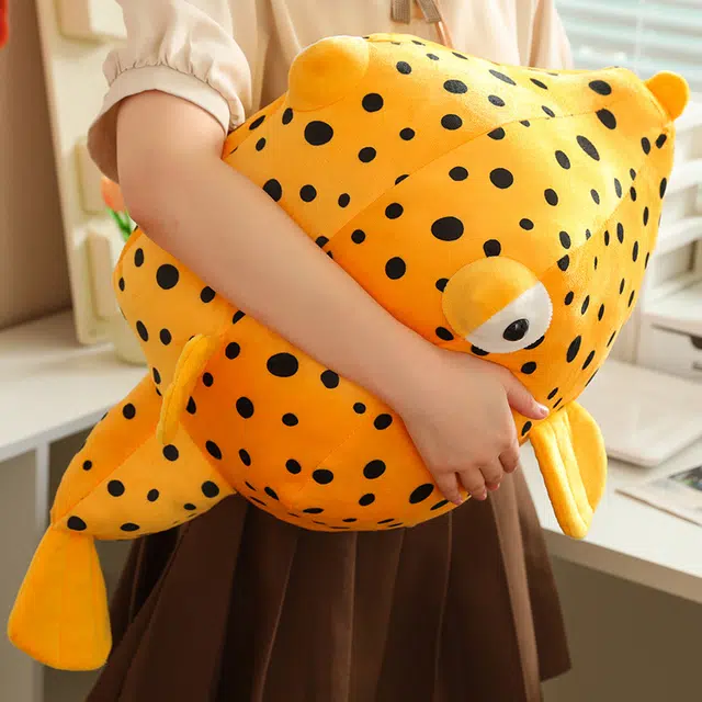35cm65cm
