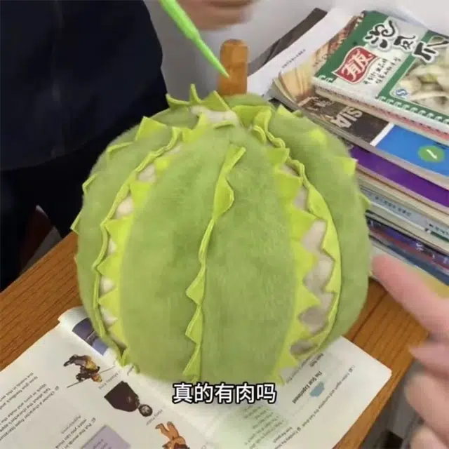 30cm