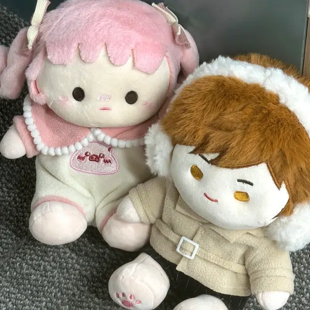 23cm35cm50cm