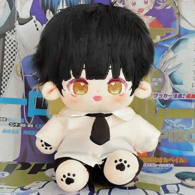 20cm