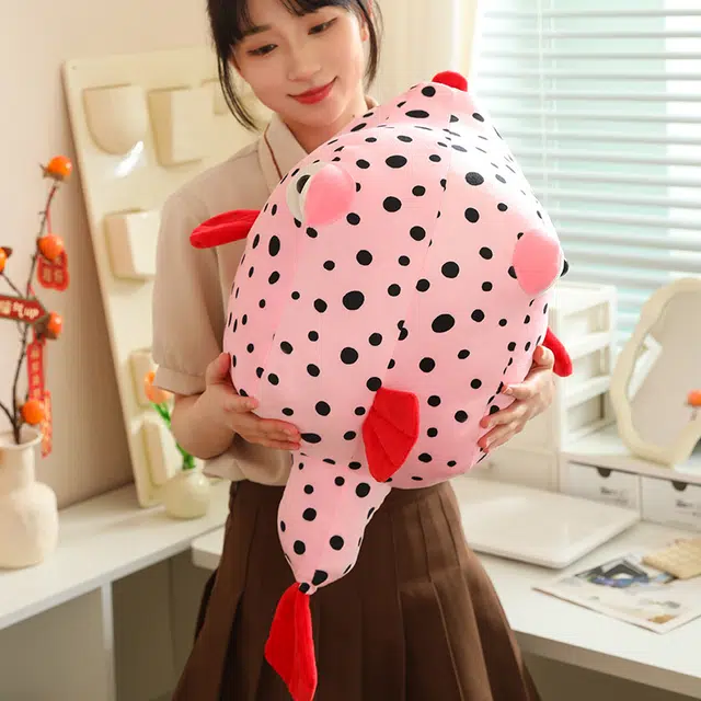 35cm65cm