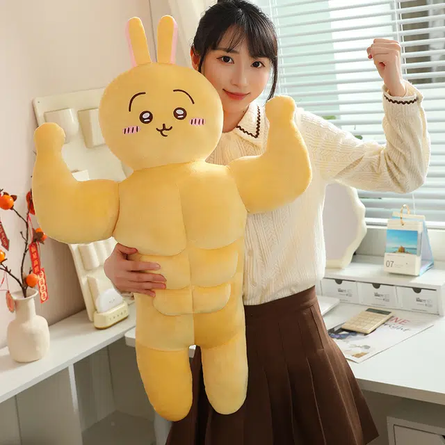50cm70cm90cm