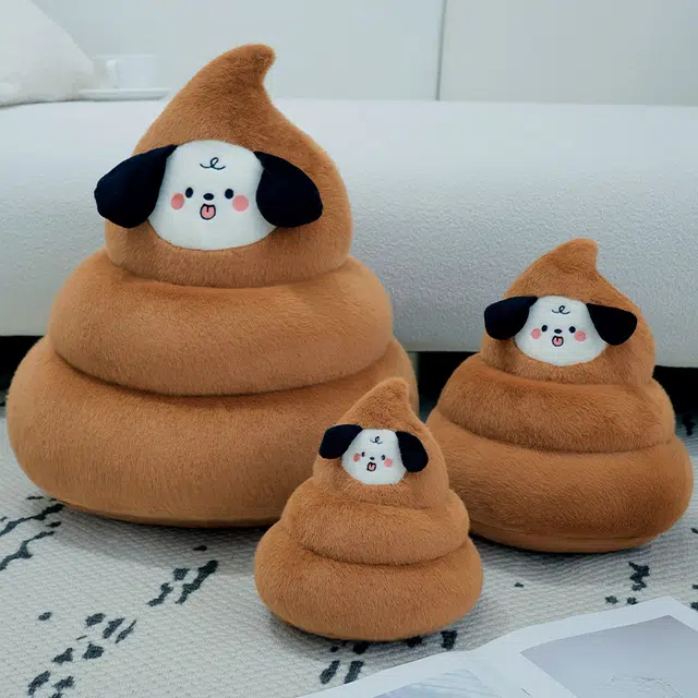 20cm30cm50cm