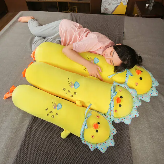 80cm100cm120cm