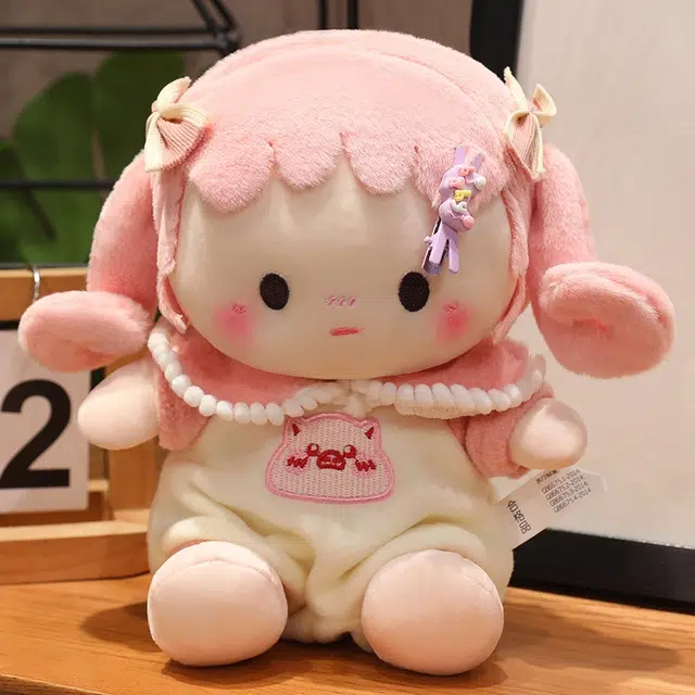 23cm35cm50cm