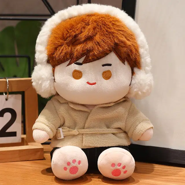 23cm35cm50cm