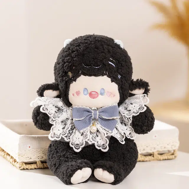 baby 25cm