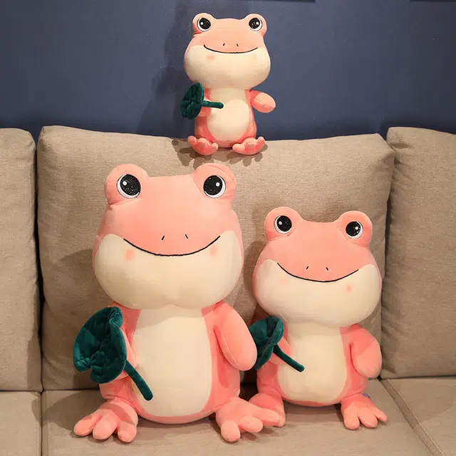 25cm35cm45cm