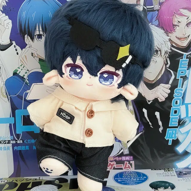 20cm
