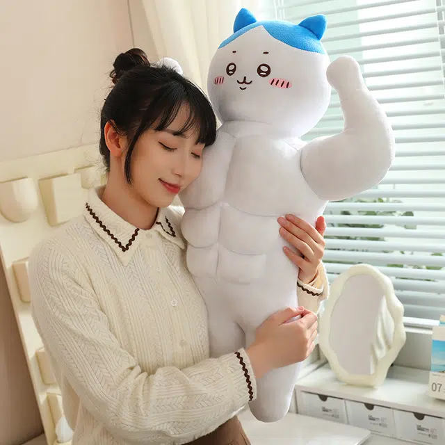 50cm70cm90cm