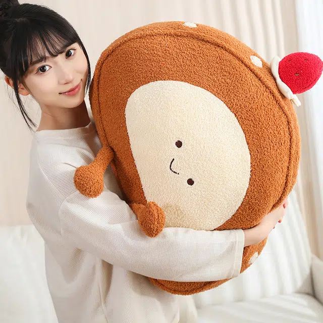40cm60cm