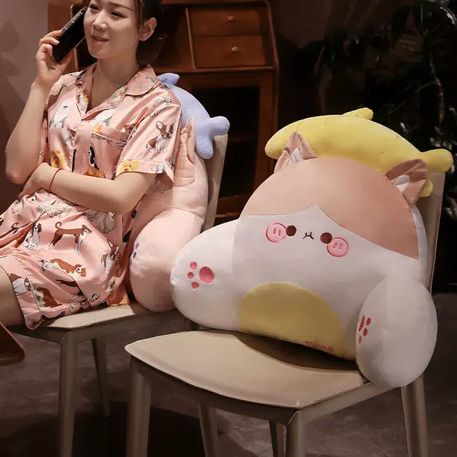 55cm65cm