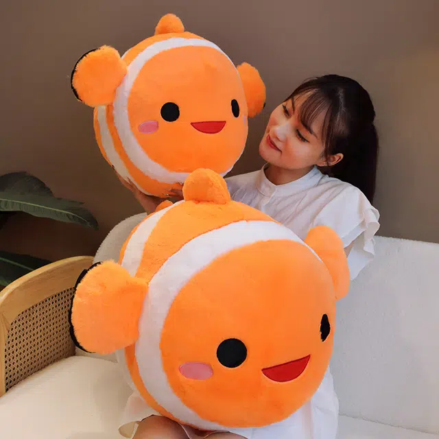 32cm40cm