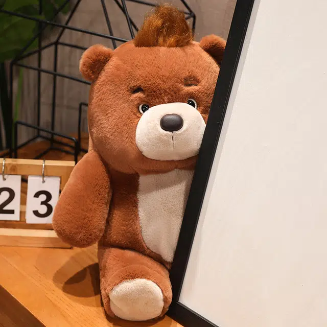 22cm35cm45cm