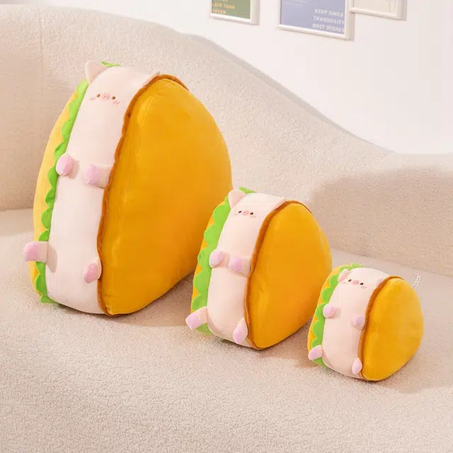 15cm22cm40cm