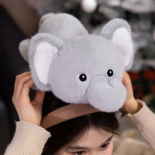 20cm