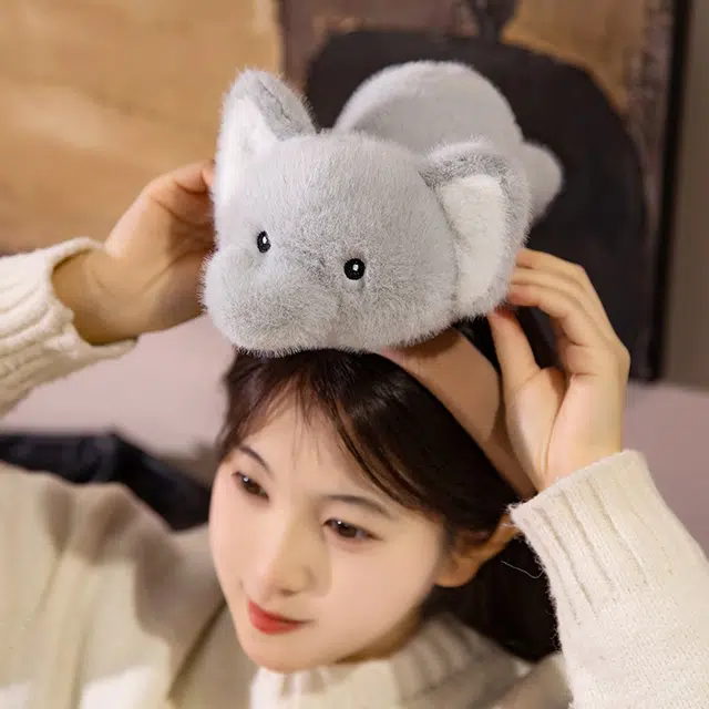 20cm
