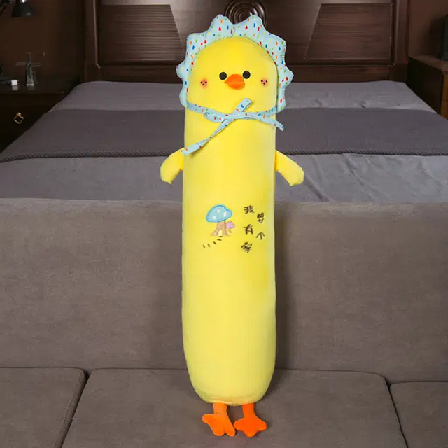 80cm100cm120cm