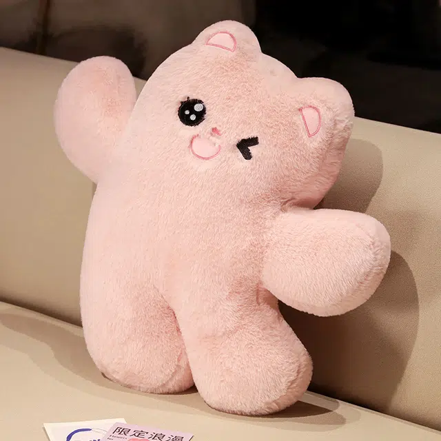 50cm