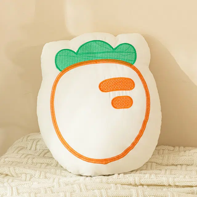 30cm35cm