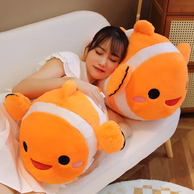 32cm40cm