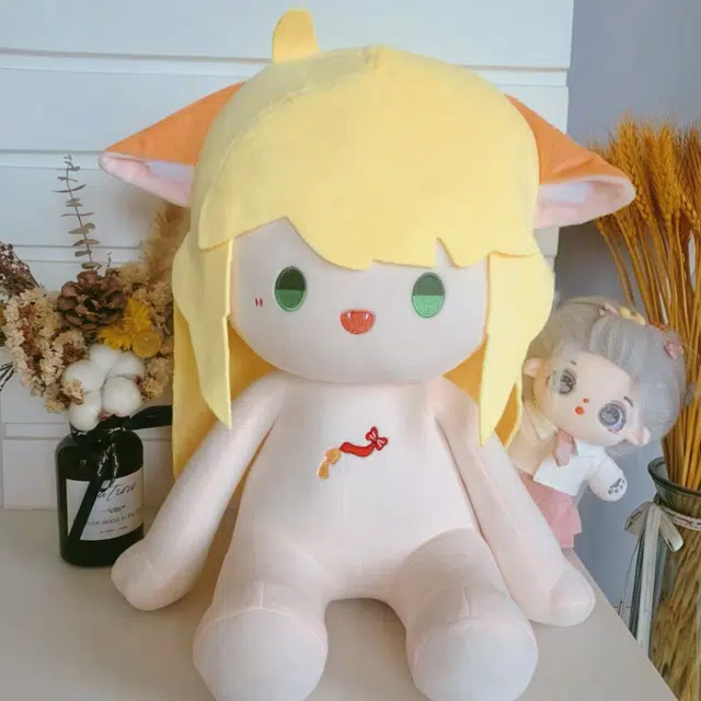 40cm