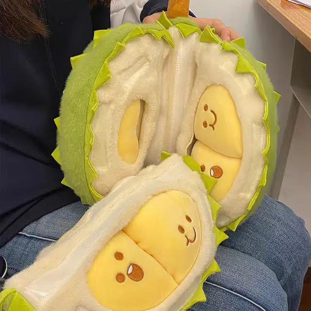 30cm