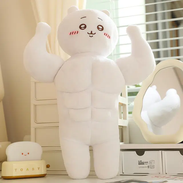 50cm70cm90cm