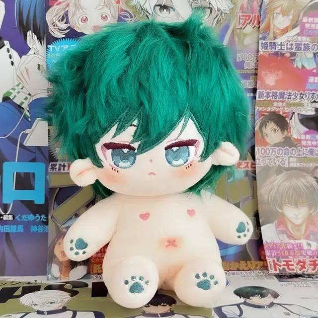 20cm