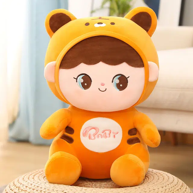 baby 20cm30cm40cm