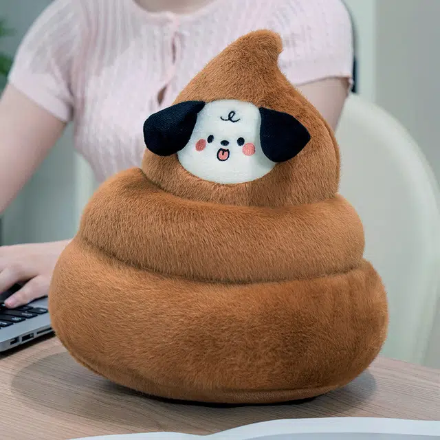 20cm30cm50cm