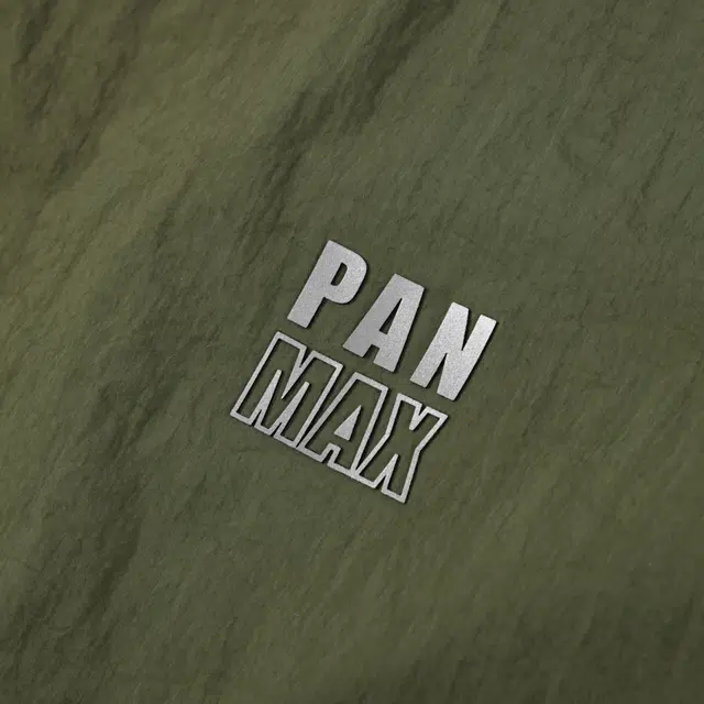 PANMAX